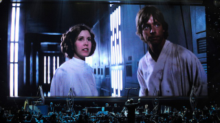 Illustration for article titled Hey, Star Wars Grumps, You're Making It Even Worse